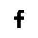 share