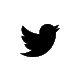 tweet